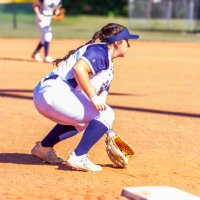 Jordan Sarka (@jordansarka2025) 's Twitter Profile Photo Jordan Sarka (@jordansarka2025) 's Twitter Profile Photo