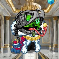 neo-r1ch.neo (@neo_r1ch) 's Twitter Profile