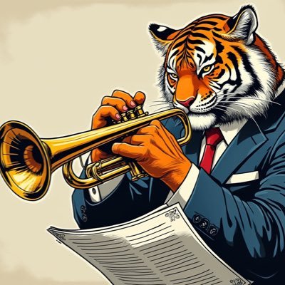 @TrumpetTiger