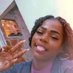 ✨ (@preta_llinda01) Twitter profile photo ✨ (@preta_llinda01) Twitter profile photo