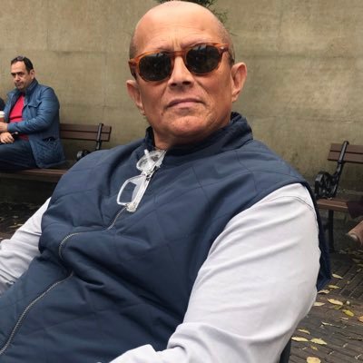 smmnds21's profile picture. 