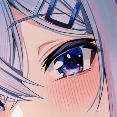 楓欸🍁💤さんのプロフィール画像
