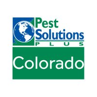 Pest Solutions Plus (@pestsolutionsco) 's Twitter Profile