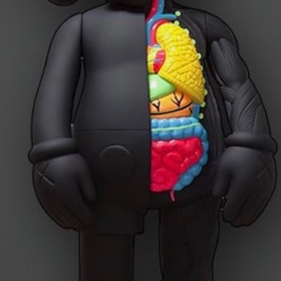 dclocsta's profile picture. Biological