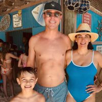 Daniel Hicks (@danielhicks28) 's Twitter Profile Photo Daniel Hicks (@danielhicks28) 's Twitter Profile Photo