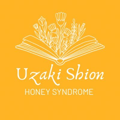 HoneySyndromeMusic広報・デザイン担当 Uzakiです!🍀 レーベルについてはこちら@ @HoneysyndromeMレコーディングやアレンジ・楽曲提供はこちら@Franken_Studio_ お待ちしております🍀 お問い合わせ・DMはいつでも大丈夫です!