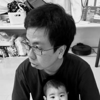 mi. (@h2d7pw1hgh85511) 's Twitter Profile