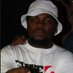 Jigga8ya (@jigga8ya) Twitter profile photo Jigga8ya (@jigga8ya) Twitter profile photo