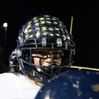 Cameron Murphy (@cammurphy56) 's Twitter Profile Photo Cameron Murphy (@cammurphy56) 's Twitter Profile Photo