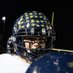 Cameron Murphy (@cammurphy56) Twitter profile photo Cameron Murphy (@cammurphy56) Twitter profile photo