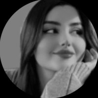دانــه ᥫ᭡ (@m__y211) 's Twitter Profile