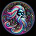 devgnostic (@devgnostic) Twitter profile photo devgnostic (@devgnostic) Twitter profile photo
