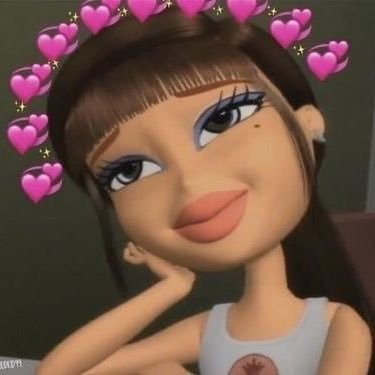 l0velyyjas_'s profile picture. 