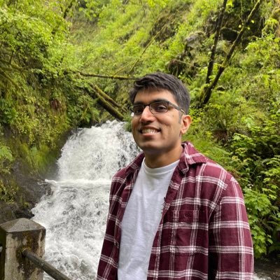 AirNassef's profile picture. formerly the college station marth sensation he/him