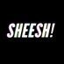 ๐๐๐๐จ๐ค (@sheesh_views) Twitter profile photo ๐๐๐๐จ๐ค (@sheesh_views) Twitter profile photo