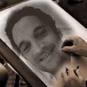 Keith Burrows - @blessedkeith - Twitter