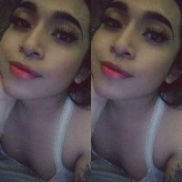 Ariiadna Miichelle (@ariadnaatrans) 's Twitter Profile