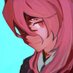 Orlix (@orlixlikespink) Twitter profile photo Orlix (@orlixlikespink) Twitter profile photo