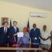 Compte officiel Fondation FONDDIM/Marmelade, Haïti (@fonddim) Twitter profile photo Compte officiel Fondation FONDDIM/Marmelade, Haïti (@fonddim) Twitter profile photo