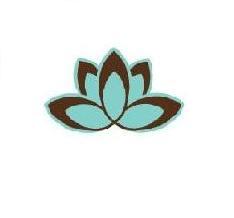 In 2001 Heaven Sent Beauty was created to provide and cater to the unique and individual needs of each client from top to toe.
Instagram: @heavensentbeauty