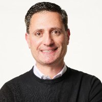 Bob Bordone (@bobbordone) 's Twitter Profile