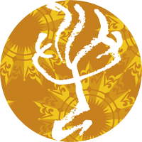 saki_fake_milky (@saki_tamazo) 's Twitter Profile Photo