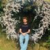 Nico Schwed (@nico_schwed) Twitter profile photo Nico Schwed (@nico_schwed) Twitter profile photo
