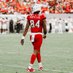 Siah Cheese (@jasiahpro84) Twitter profile photo