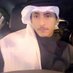 ناصر سعد السقياني (@mutairiiiy) Twitter profile photo ناصر سعد السقياني (@mutairiiiy) Twitter profile photo