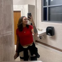 Your Grace (@salenat23) 's Twitter Profile