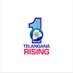 Sridhar Babu Duddilla (@offdsb) Twitter profile photo Sridhar Babu Duddilla (@offdsb) Twitter profile photo