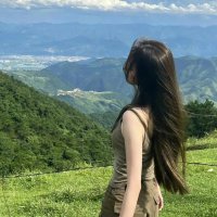 あすか (@cainsfelix) 's Twitter Profile