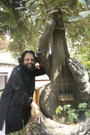 Kaithapram