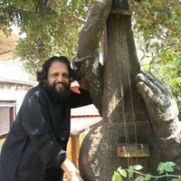 Kaithapram (@kaithapram) 's Twitter Profile