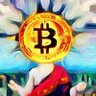 BtcPadre's profile picture. Creator of #Bitcoin 
CFO Corn'erection capital, complete moron