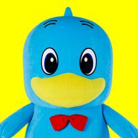近畿ろうきん【公式】 (@kinki_rokin) 's Twitter Profile Photo 近畿ろうきん【公式】 (@kinki_rokin) 's Twitter Profile Photo