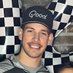 carsonparker2 (@carsonparker25) Twitter profile photo carsonparker2 (@carsonparker25) Twitter profile photo