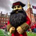 Harasymiak’s Beard (@my_sportsburner) Twitter profile photo Harasymiak’s Beard (@my_sportsburner) Twitter profile photo
