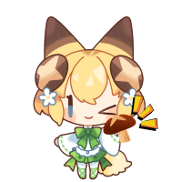 キノしいたけ【公式】 (@kino_shii) 's Twitter Profile Photo キノしいたけ【公式】 (@kino_shii) 's Twitter Profile Photo