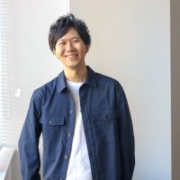wakabayashi / Findy (@wkbys_kthr) 's Twitter Profile