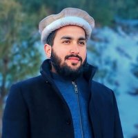 𝐔𝐦𝐚𝐢𝐫 𝐀𝐡𝐦𝐚𝐝 𝐌𝐚𝐝𝐚𝐧𝐢 (@umairahmadjui) 's Twitter Profile