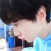 𝐨𝐥𝐢𝐯𝐞 (@ildantokki) Twitter profile photo 𝐨𝐥𝐢𝐯𝐞 (@ildantokki) Twitter profile photo