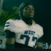 Daymond Gaiter (@daymond_g23) Twitter profile photo Daymond Gaiter (@daymond_g23) Twitter profile photo