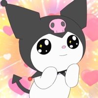 ૮₍ ˃ ⤙ ˂ ₎ა 비부-bbiblue🧸✨ (@bbiblueshop) 's Twitter Profile Photo ૮₍ ˃ ⤙ ˂ ₎ა 비부-bbiblue🧸✨ (@bbiblueshop) 's Twitter Profile Photo