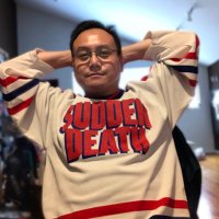 AT (@al_tran) 's Twitter Profile Photo AT (@al_tran) 's Twitter Profile Photo