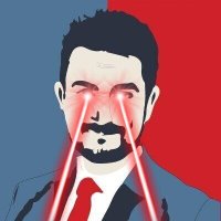 Andrés Btos. (@andres_btos) 's Twitter Profile Photo Andrés Btos. (@andres_btos) 's Twitter Profile Photo