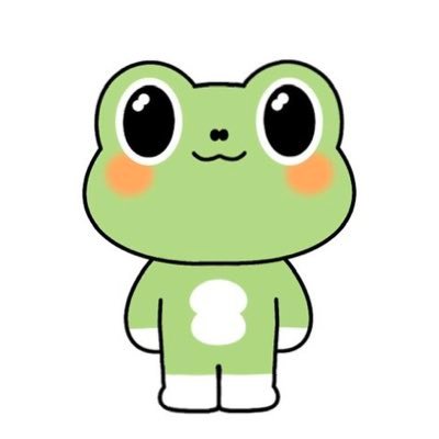 hoit5858's profile picture. 