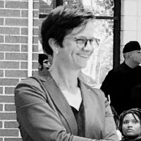 Dr. Mishlan (@drmishlan) 's Twitter Profile