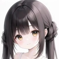 イングリッシュローズ🌹 (@englishdaroses) 's Twitter Profile