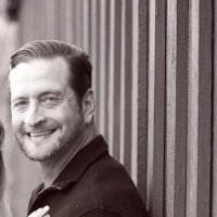 Jeff Dodd (@jeffdodd129) 's Twitter Profile